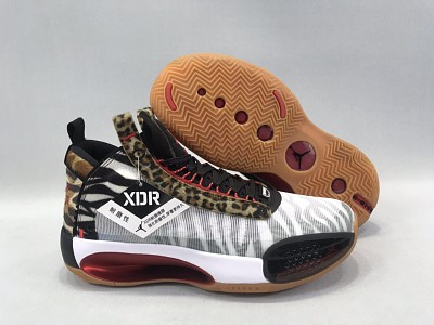 Men Jordan 34-016
