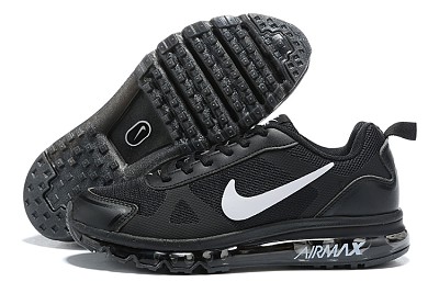 Men Max 2020-077