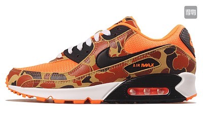 Men Max 90-581