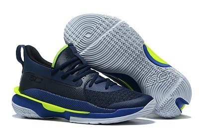 Men Stephen Curry-037