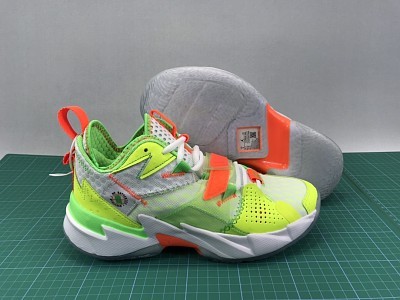 Russell Westbrook-029