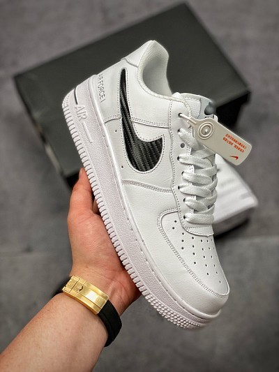 Women AF1 Shoes-157