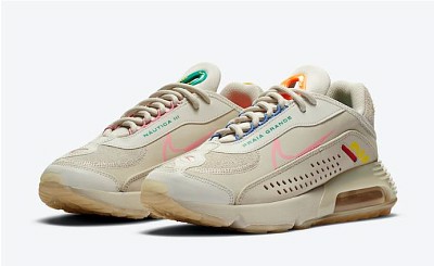 Women Max 2020-036