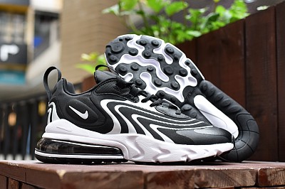 Women Max 270-177