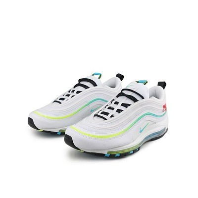 Women Max 97-143