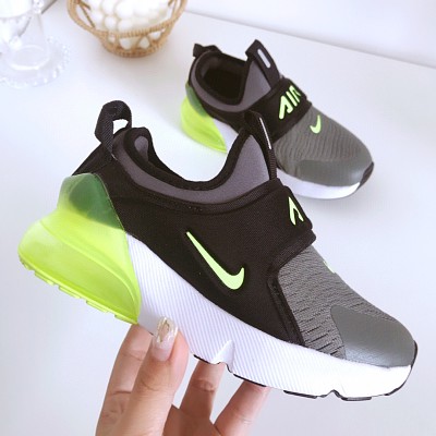 Kid Max 270-028