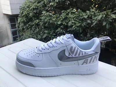 Men Dunk SB-119