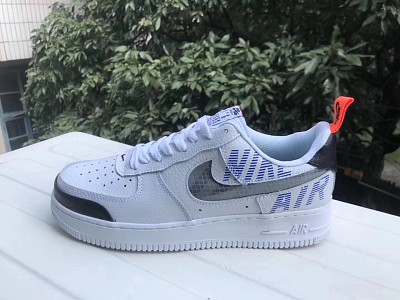 Men Dunk SB-123