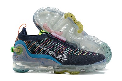 Men Vapormax Flyknit-104
