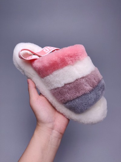 UG Slipper-049