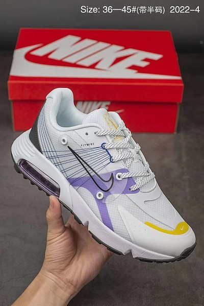 Women Max 2020-044