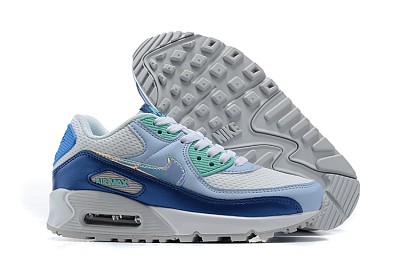 Women Max 90-367