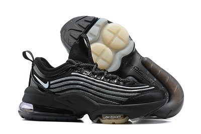 Women Max 95-108