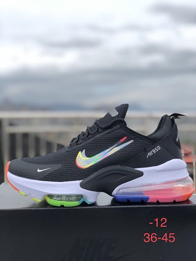 Women Max 95-126