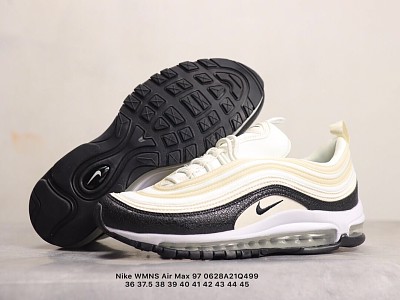 Women Max 97-145
