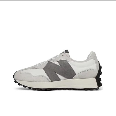 NB Shoes 327-107