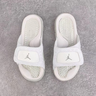 Nike Slipper-082
