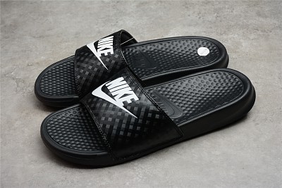 Nike Slipper-145