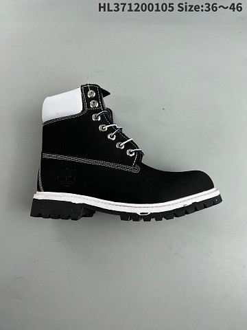 Timberland Shoes-120