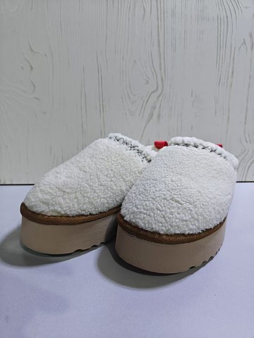 UGG Slipper-013