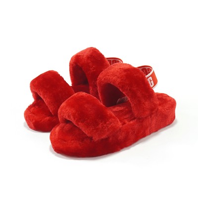 UG Slipper-006