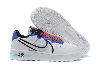 Women AF1 Shoes-171