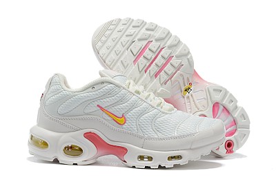 Women Max TN-074