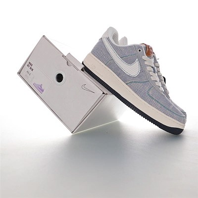 Men AF1 Shoes-405