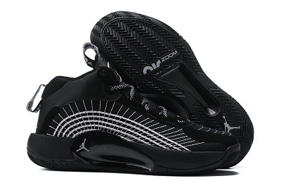 Men Jordan 2020-035