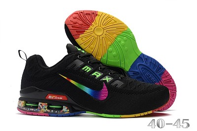 Men Max 2020-139