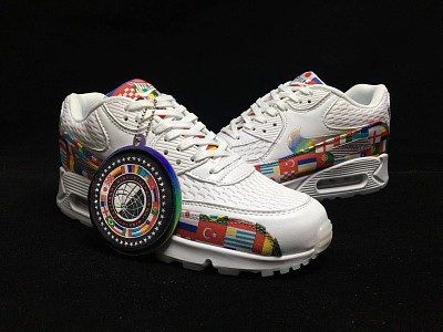 Men Max 90-664