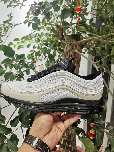 Men Max 97-288