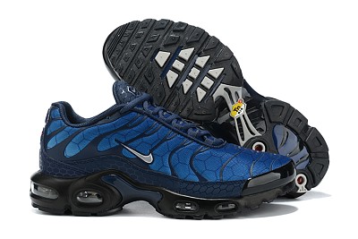 Men Max TN-374