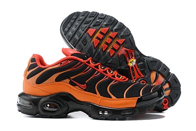 Men Max TN-393