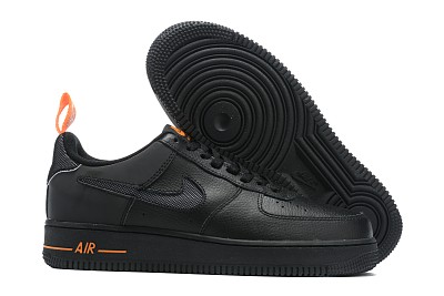 Women AF1 Shoes-189