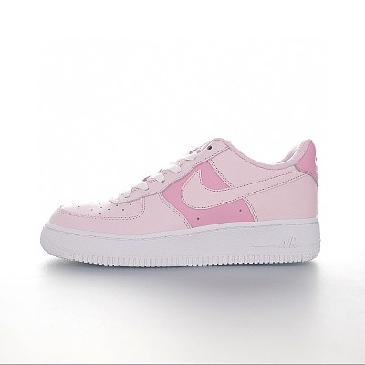 Women AF1 Shoes-214