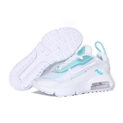 Women Max 2020-051