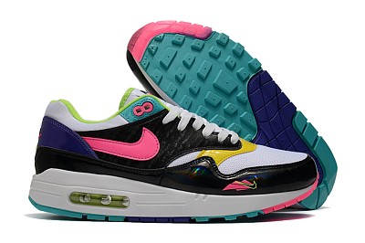 Women Max 87-087
