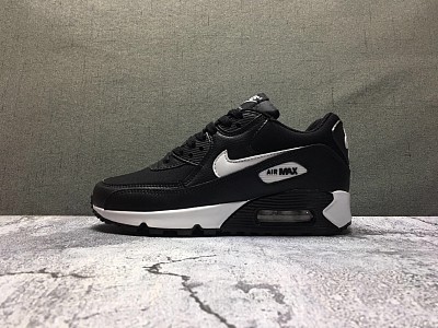 Women Max 90-424