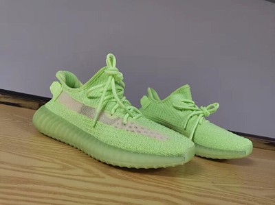 Yeezy Shoes 350-001