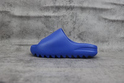 Yeezy Slipper-015