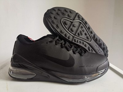 Men Max 2020-102