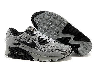 Men Max 90-597