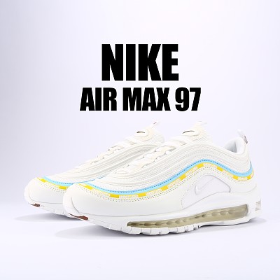 Men Max 97-264
