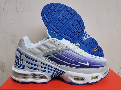 Men Max TN-335