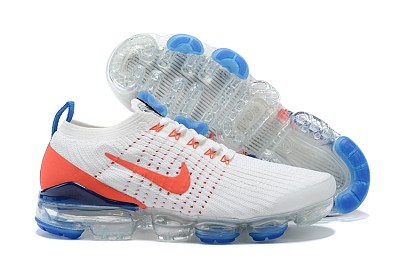Men Vapormax Flyknit-080