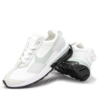 Women Max 270-204