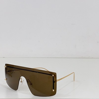 Alexande Glasses-056