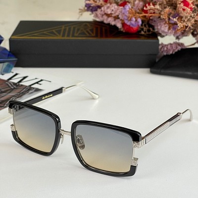Anna Glasses-047