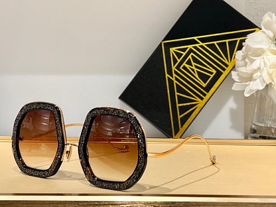 Anna Glasses-074